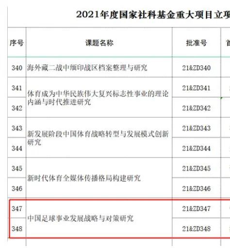 国产精品欧美精品国产主播